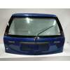 Recambio de porton trasero para fiat punto berl. (176) 1.7 turbodiesel cat referencia OEM IAM  3P 1994
