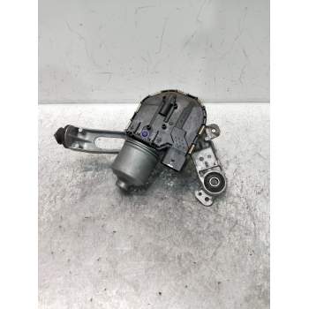 MOTOR LIMPIA DELANTERO BM5117K484B DERECHO 2014