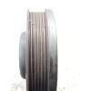 Recambio de polea cigueñal para volkswagen passat cc b6 (357) 2.0 tdi referencia OEM IAM 038105253M  