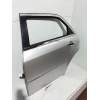 Recambio de puerta trasera izquierda para chrysler 300 c 3.5 referencia OEM IAM  4 PUERTAS 