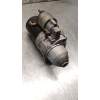 Recambio de motor arranque para ssangyong rodius i 2.7 xdi referencia OEM IAM  27XDI 2005