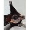 Recambio de mangueta delantera derecha para peugeot 309 referencia OEM IAM 516694  