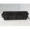 Recambio de mando calefaccion / aire acondicionado para audi a3 (8l) 1.9 tdi referencia OEM IAM 8L0820043B 5HB00760800 1996