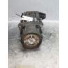 Recambio de diferencial trasero para toyota rav 4 (a3) 2.2 d-cat referencia OEM IAM   