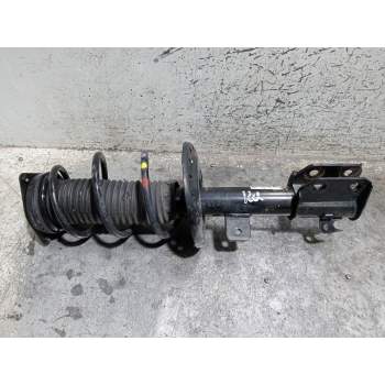 AMORTIGUADOR DELANTERO IZQUIERDO 9837410780 12G 2019