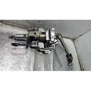 COLUMNA DIRECCION 488102261R PW22BD0218Q EAWCEC079