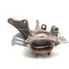 Recambio de mangueta delantera derecha para hyundai santa fe (sm) 2.4 cat referencia OEM IAM   