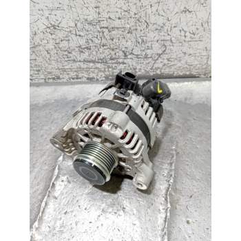 ALTERNADOR 3730004950 8400383 2016