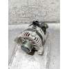 Recambio de alternador para hyundai i30 (pd) essence referencia OEM IAM 3730004950 8400383 2016