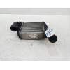 Recambio de intercooler para audi a4 berlina (b5) 2.5 tdi referencia OEM IAM 059145806 157561213 