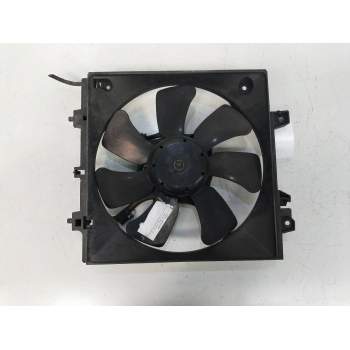 ELECTROVENTILADOR 