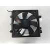 Recambio de electroventilador para subaru legacy familiar/outback b13 (bp) 2.0 diesel cat referencia OEM IAM   