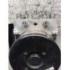 Recambio de abs para subaru outback (br) 2.0 d awd (brd) referencia OEM IAM 27536AJ003 06210218154 06210959883 