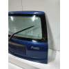 Recambio de porton trasero para fiat punto berl. (176) 1.7 turbodiesel cat referencia OEM IAM  3P 1994