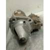 Recambio de motor arranque para seat marbella 0.9 referencia OEM IAM E80E0812  