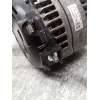 Recambio de alternador para bmw x3 (f25) xdrive 20 d referencia OEM IAM 764013203 1042106721 2016