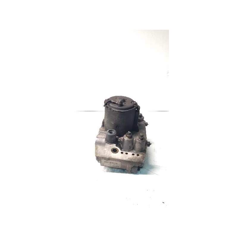Recambio de abs para mg serie 400 (rt) 420 sdi (4-ptas.) referencia OEM IAM 0265216033 0273004138 SRB100350