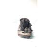 Recambio de abs para mg serie 400 (rt) 420 sdi (4-ptas.) referencia OEM IAM 0265216033 0273004138 SRB100350