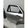 Recambio de puerta trasera izquierda para chrysler 300 c 3.5 referencia OEM IAM  4 PUERTAS 