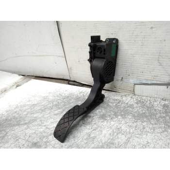 POTENCIOMETRO PEDAL 6Q1721503F 0280755063 