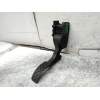 Recambio de potenciometro pedal para seat ibiza (6l1) hit referencia OEM IAM 6Q1721503F 0280755063 