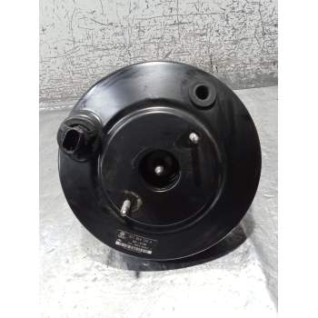 SERVOFRENO 8Z1614205A 14TDI 2000