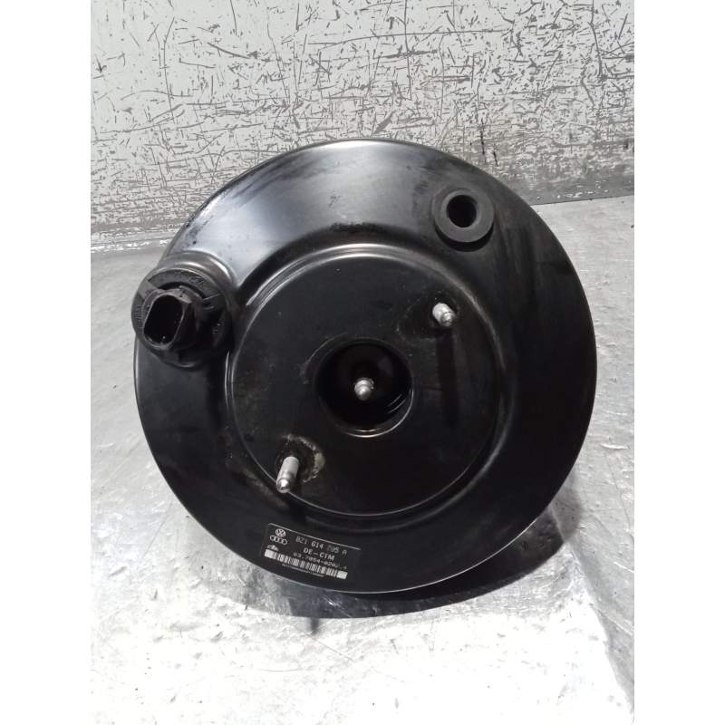 Recambio de servofreno para audi a2 (8z0) 1.4 tdi referencia OEM IAM  14TDI 2000