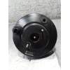 Recambio de servofreno para audi a2 (8z0) 1.4 tdi referencia OEM IAM  14TDI 2000
