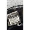 Recambio de servofreno para citroën c5 berlina exclusive referencia OEM IAM 9808464380 03786241314 2008