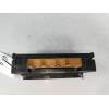 Recambio de mando calefaccion / aire acondicionado para audi a3 (8l) 1.9 tdi referencia OEM IAM 8L0820043B 5HB00760800 1996