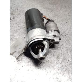 MOTOR ARRANQUE A6519064800 0001148510 