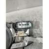Recambio de motor limpia delantero para ford focus lim. trend referencia OEM IAM BM5117K484B  