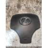 Recambio de kit airbag para lexus is200 (ds2/is2) 220d referencia OEM IAM   