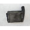 Recambio de intercooler para audi a4 berlina (b5) 2.5 tdi referencia OEM IAM 059145806 157561213 