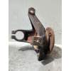 Recambio de mangueta delantera derecha para peugeot 309 referencia OEM IAM 516694  