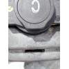 Recambio de valvula aire adicional para hyundai sonata (nf) referencia OEM IAM 36611200  