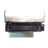 Recambio de abs para mg serie 400 (rt) 420 sdi (4-ptas.) referencia OEM IAM 0265216033 0273004138 SRB100350