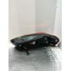 Recambio de piloto trasero izquierdo para citroën c4 picasso referencia OEM IAM   2013