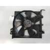 Recambio de electroventilador para subaru legacy familiar/outback b13 (bp) 2.0 diesel cat referencia OEM IAM   