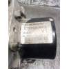 Recambio de abs para subaru outback (br) 2.0 d awd (brd) referencia OEM IAM 27536AJ003 06210218154 06210959883 