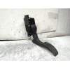 Recambio de potenciometro pedal para seat ibiza (6l1) hit referencia OEM IAM 6Q1721503F 0280755063 