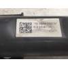 Recambio de amortiguador delantero izquierdo para skoda fabia like referencia OEM IAM 6C0413031AN  