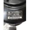 Recambio de servofreno para audi a2 (8z0) 1.4 tdi referencia OEM IAM  14TDI 2000