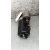 Recambio de motor arranque para ssangyong rodius i 2.7 xdi referencia OEM IAM  27XDI 2005