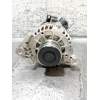 Recambio de alternador para hyundai i30 (pd) essence referencia OEM IAM 3730004950 8400383 2016