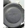 Recambio de bobina encendido para volvo serie 740 berlina/familiar referencia OEM IAM 0221118351  