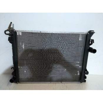 RADIADOR AGUA 83403 1005 906 3234C
