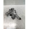 Recambio de motor limpia delantero para ford focus lim. trend referencia OEM IAM BM5117K484B  