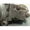 Recambio de motor arranque para seat marbella 0.9 referencia OEM IAM E80E0812  