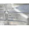 Recambio de intercooler para audi a4 berlina (b5) 2.5 tdi referencia OEM IAM 059145806 157561213 